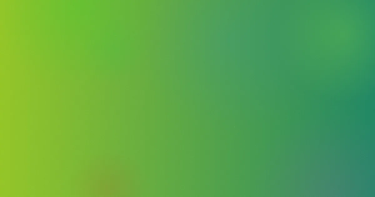 亚洲视频中文是什么？一篇讲透
